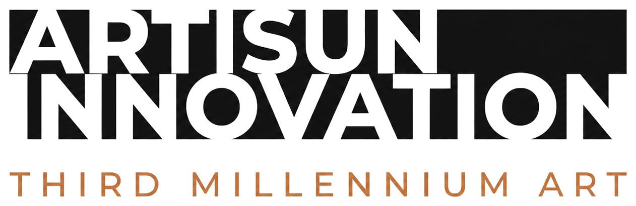 Artisun Innovation