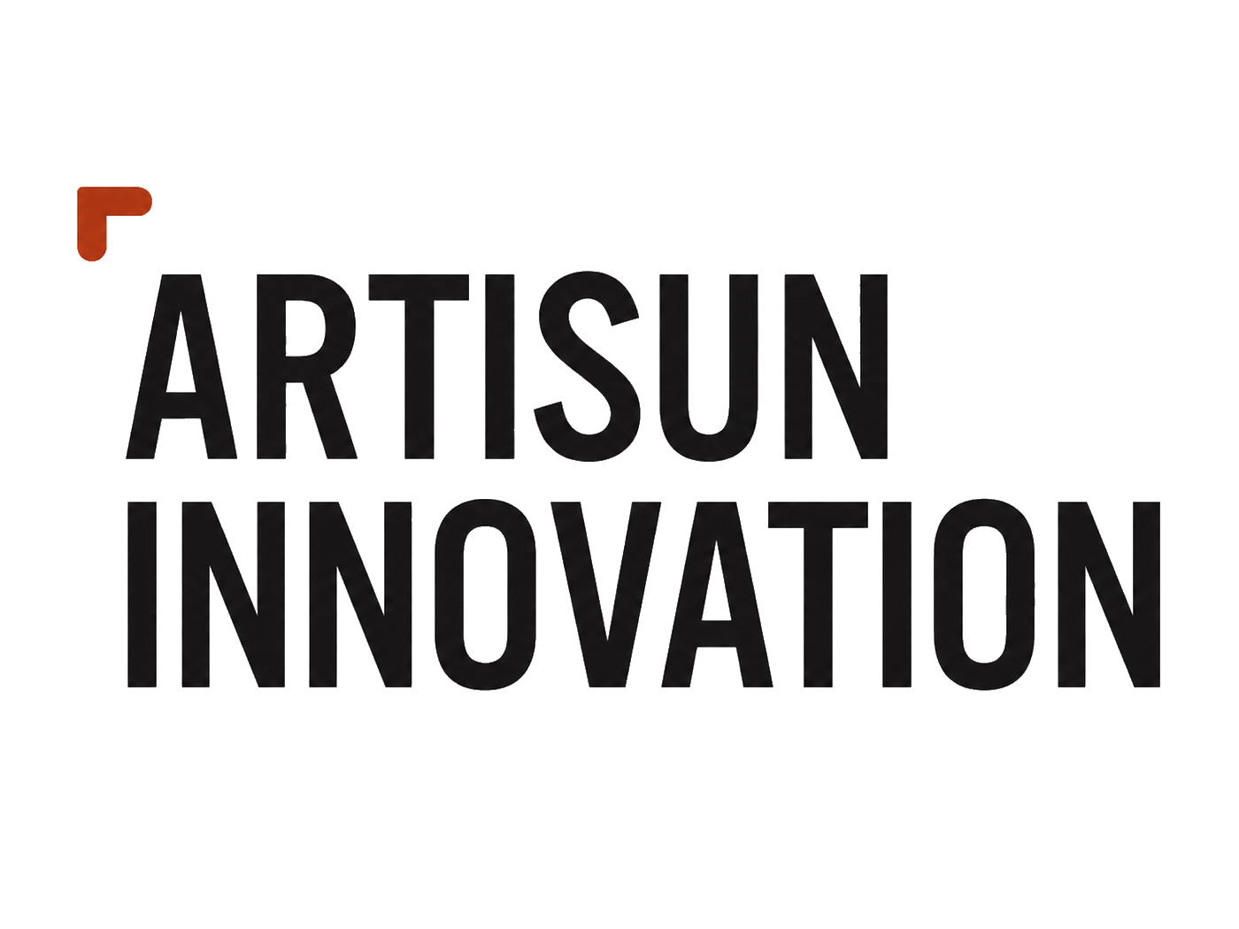 Artisun Innovation