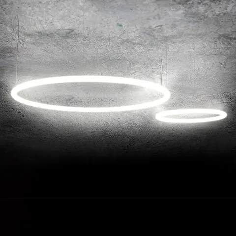 Alphabet Of Light