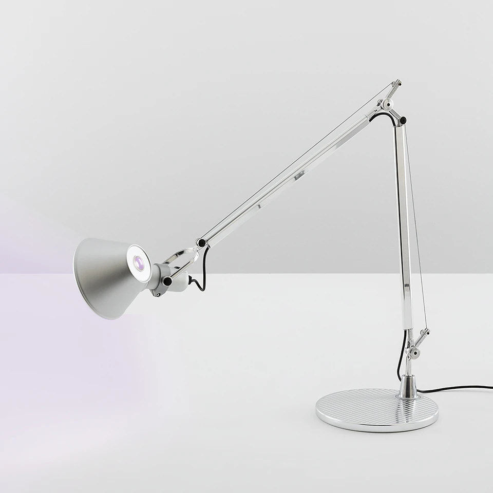 Tolomeo