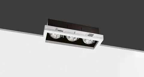 Black Box