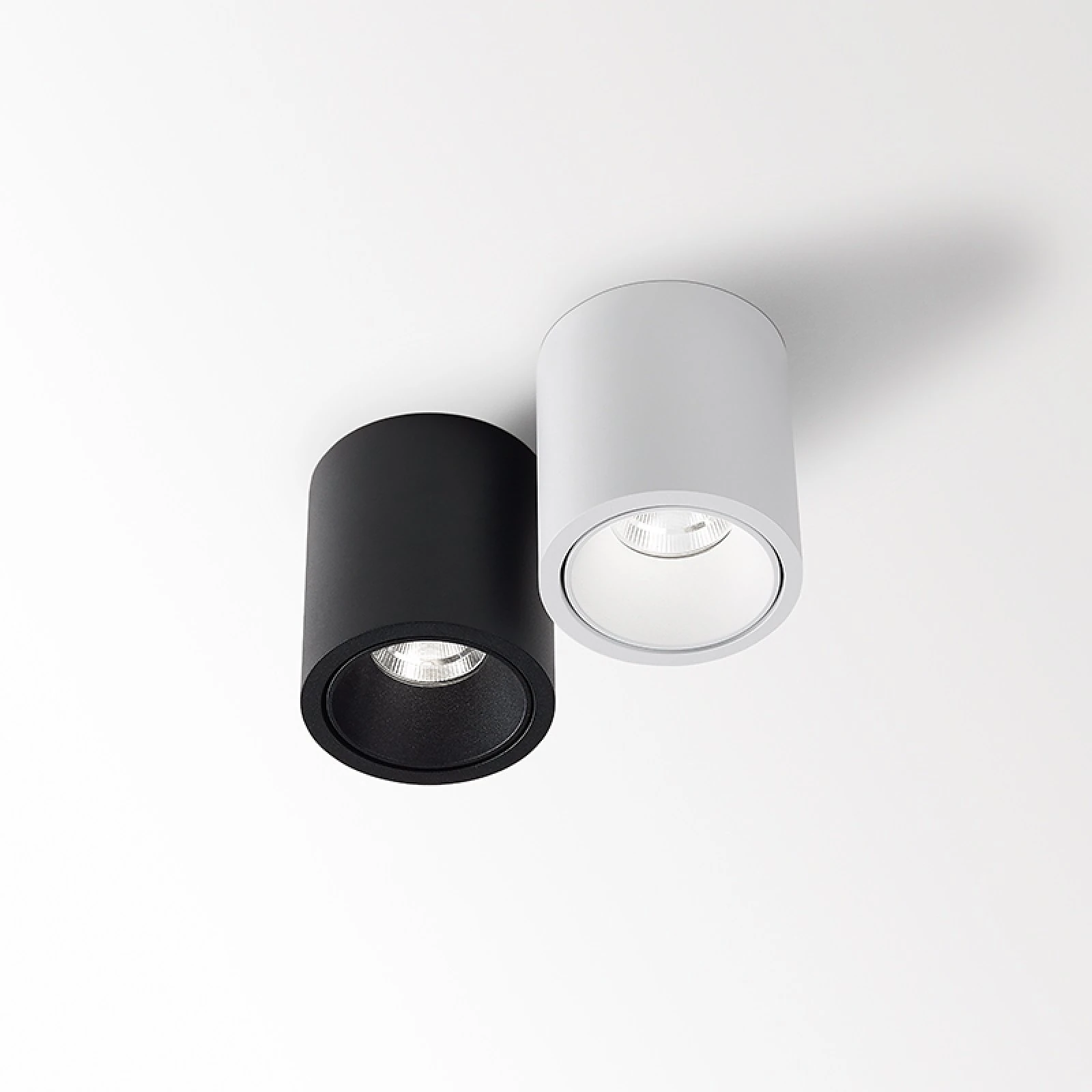 Boxy