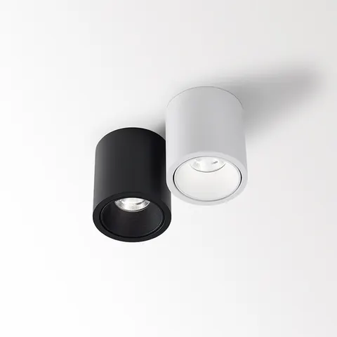 Boxy