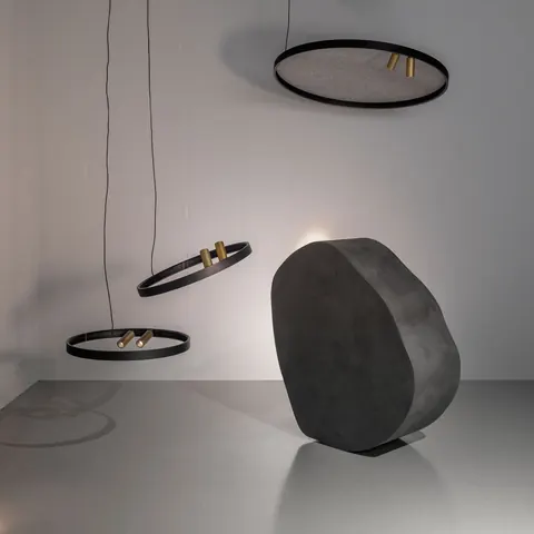 Superloop