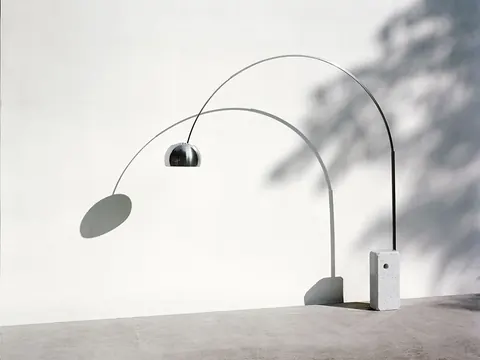 Arco