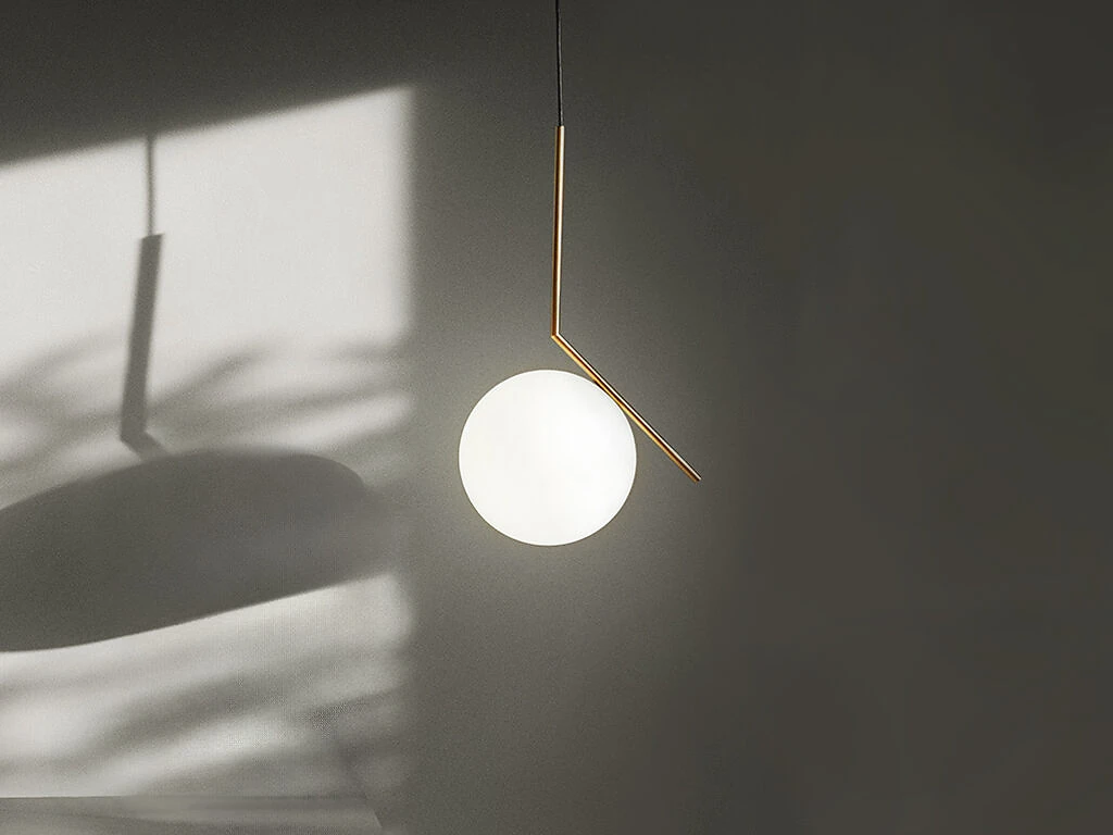 Ic Lights