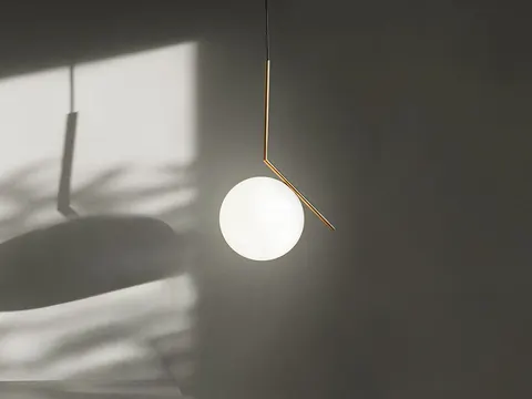 Ic Lights