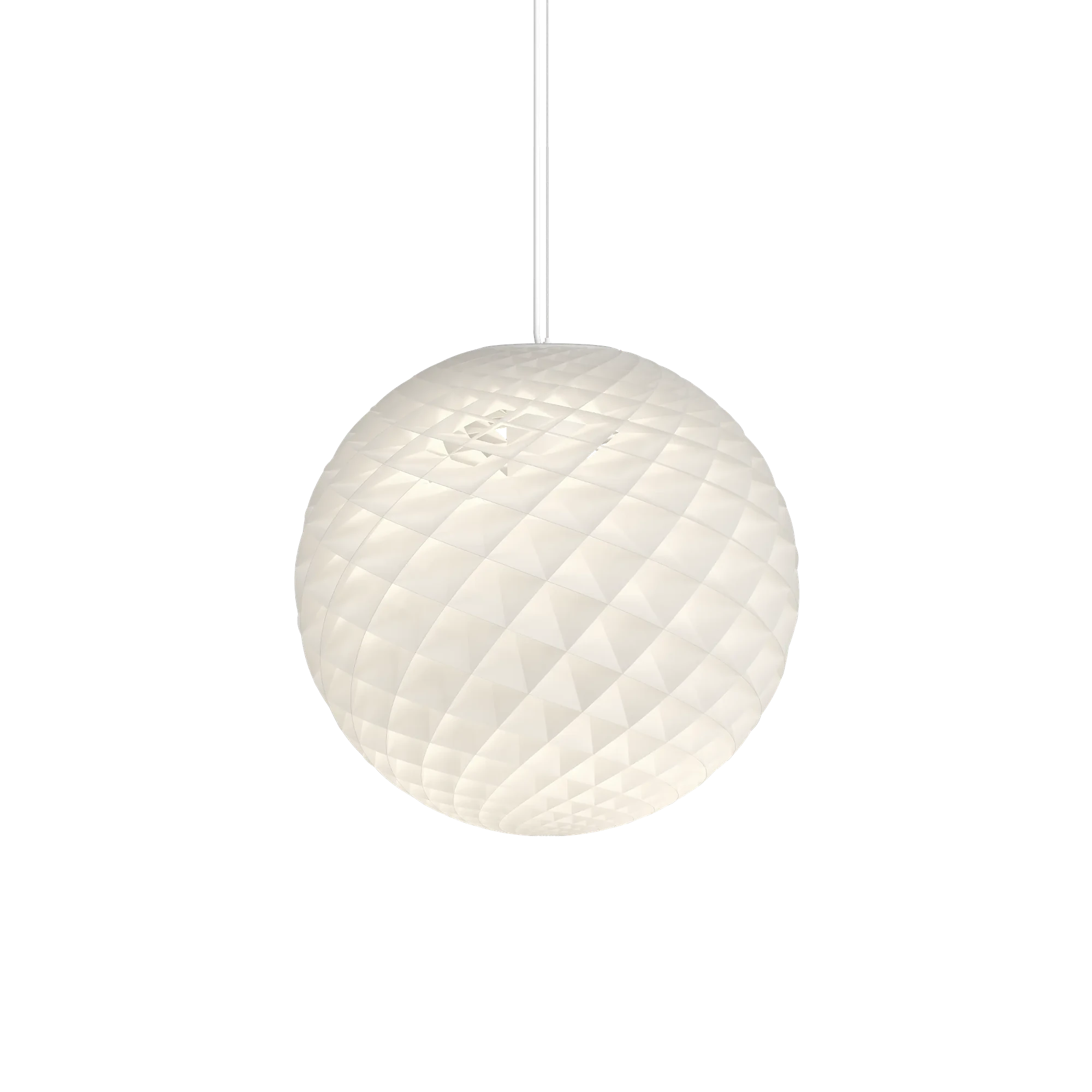 Patera