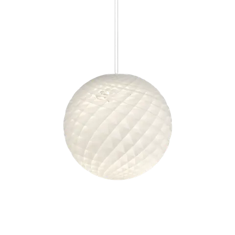 Patera
