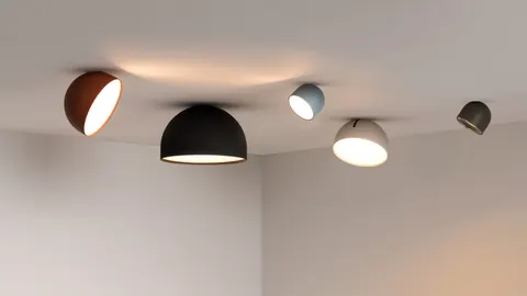 Plusminus Solo