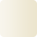 10 White