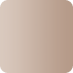 27 Brown L1