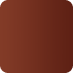 38 Terra Dark