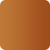 68 Ocre