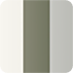 71 White, Green L1, Grey L1