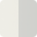 73 White, Grey L1