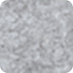 76 Grey Felt L1