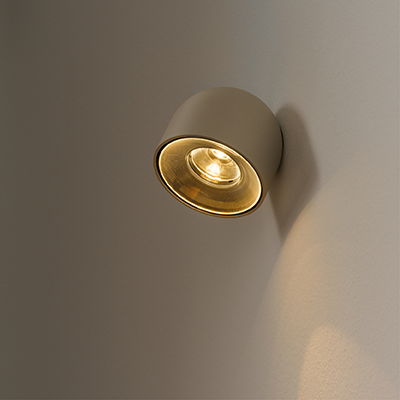 Plusminus Hanging image 6