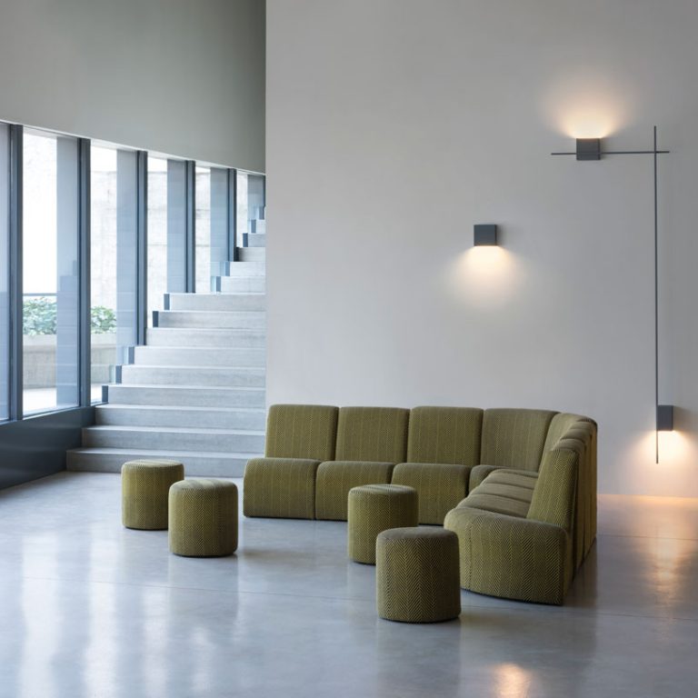 Structural Ceiling image 7