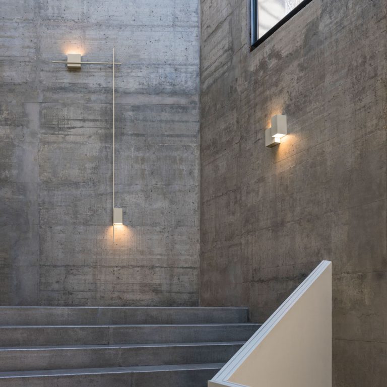 Structural Ceiling image 6