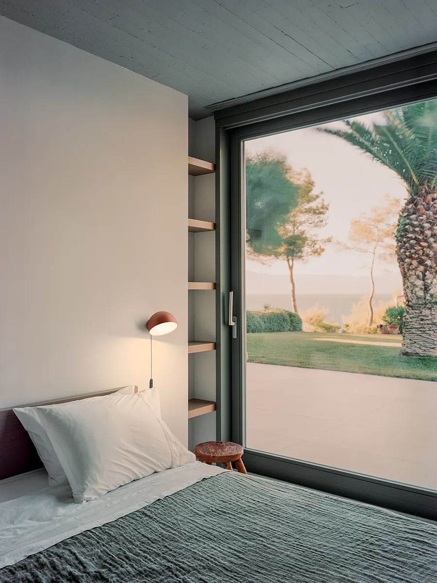 Plusminus Hanging image 11