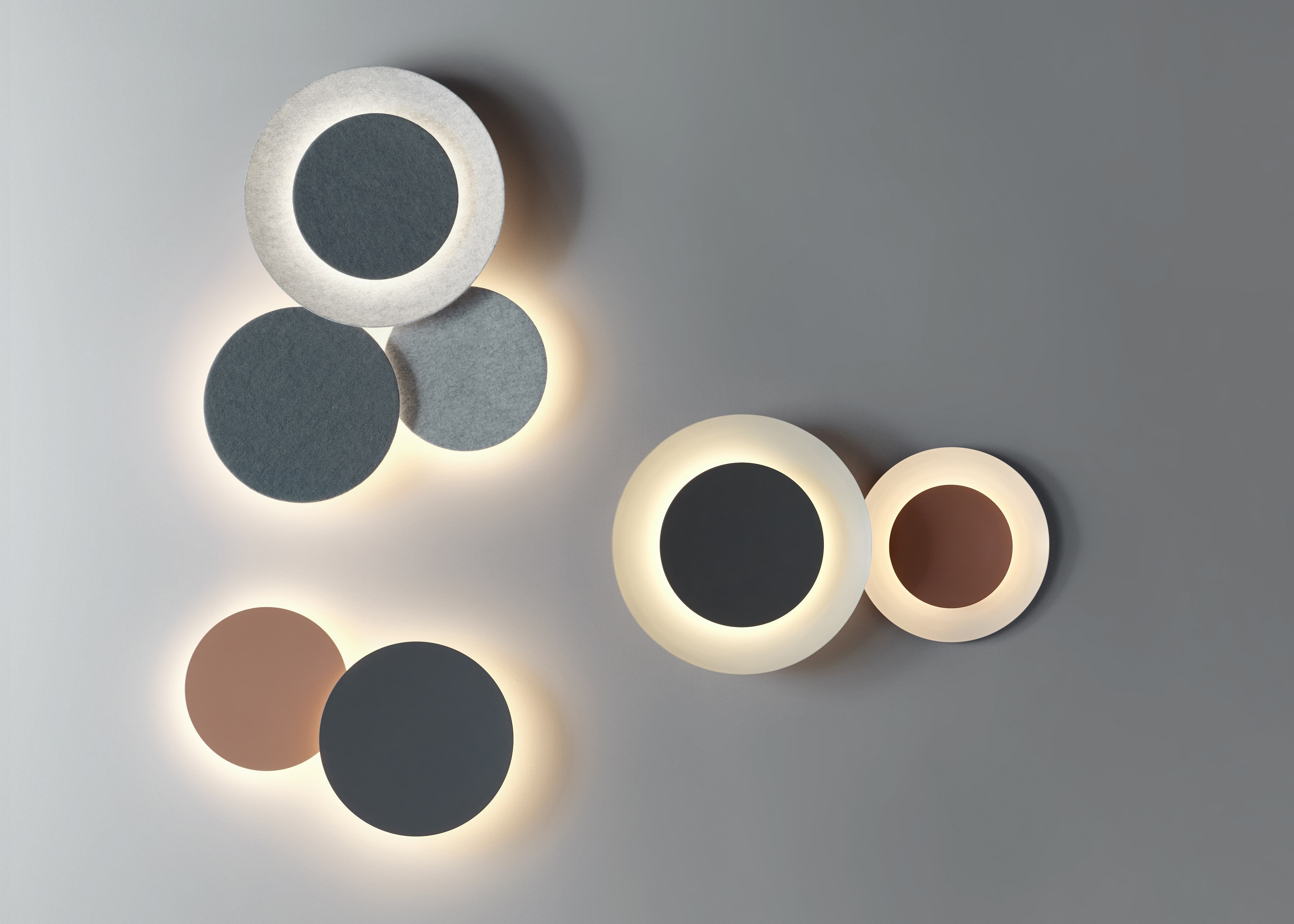 Puck Ceiling image 3