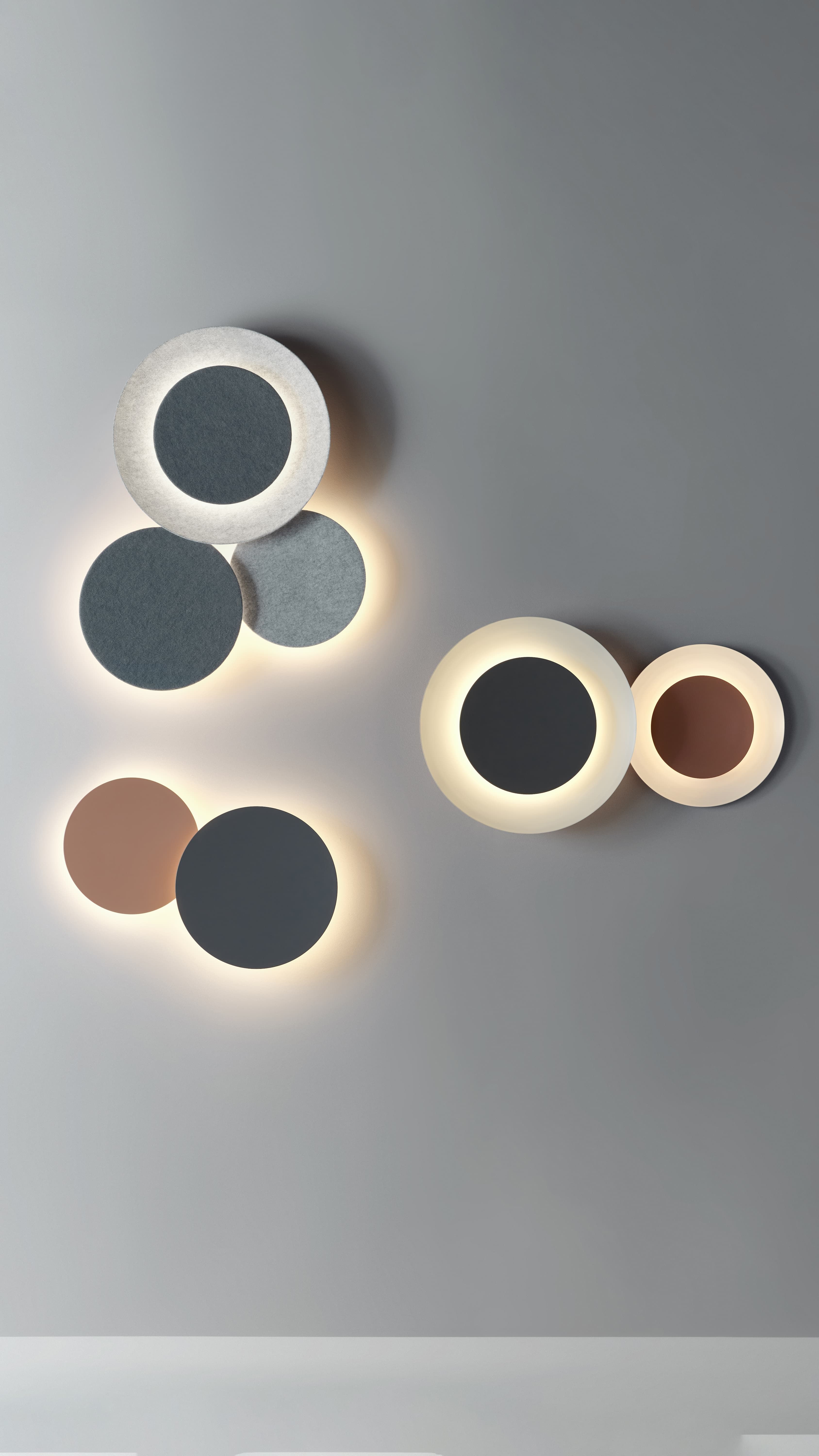 Puck Ceiling image 6