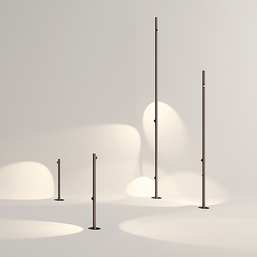 Bamboo Floor & Table image 13