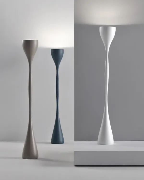 Jazz Floor & Table image 13