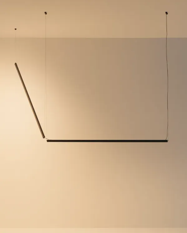 Sticks solo Hanging image 9