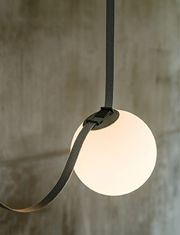 Plusminus lighting toolkit detail