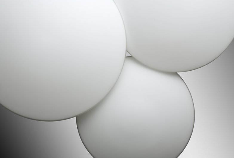 Puck Ceiling image 9