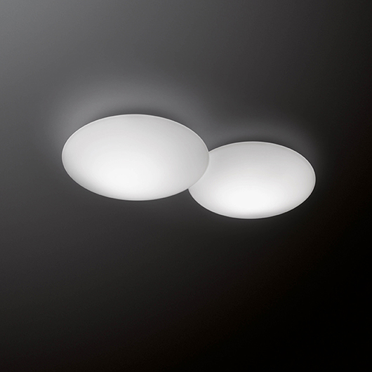 Puck Ceiling image 10