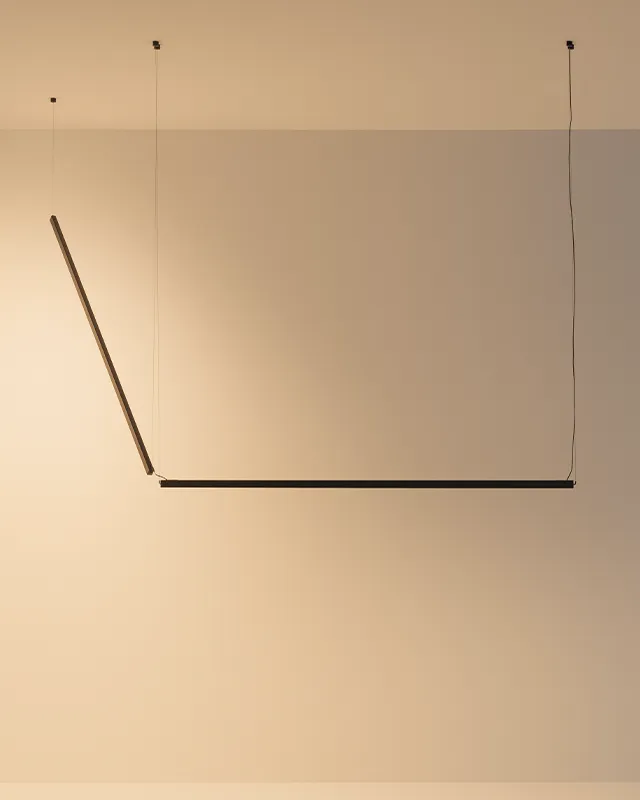 Sticks solo Hanging image 5