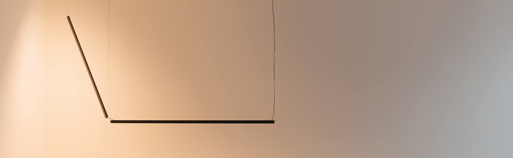 Sticks Wall image 4