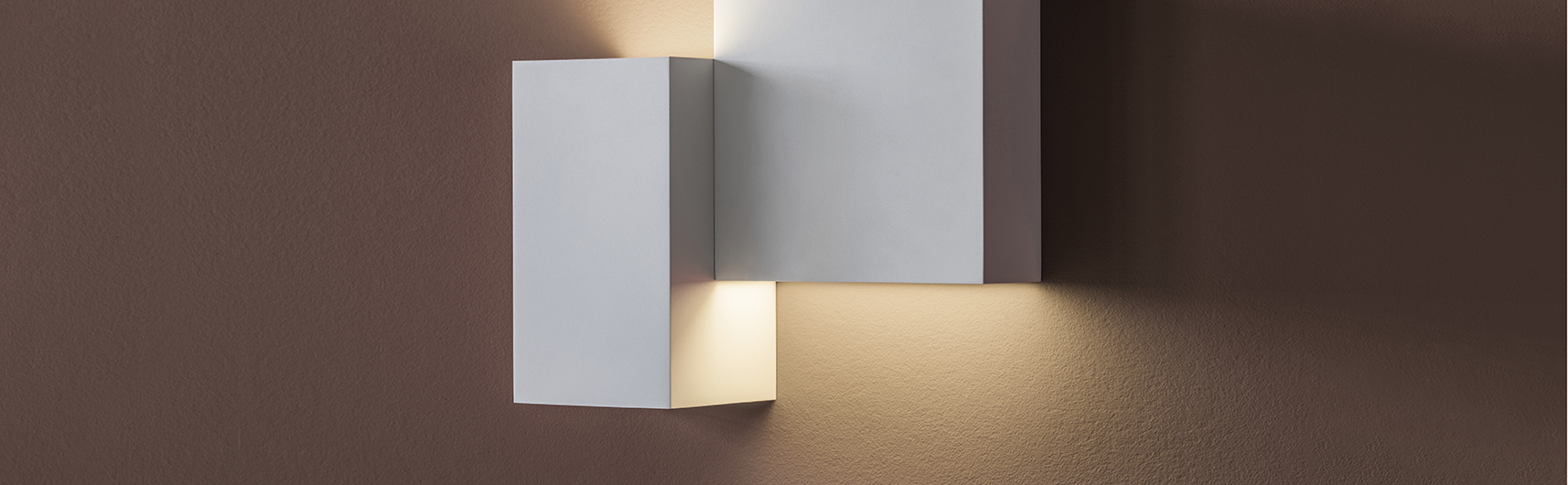 Structural Ceiling image 3