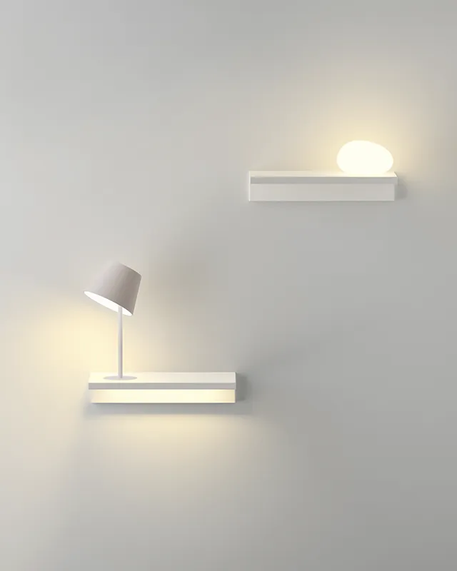 Suite Floor & Table image 12