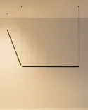 Sticks solo Hanging image 11