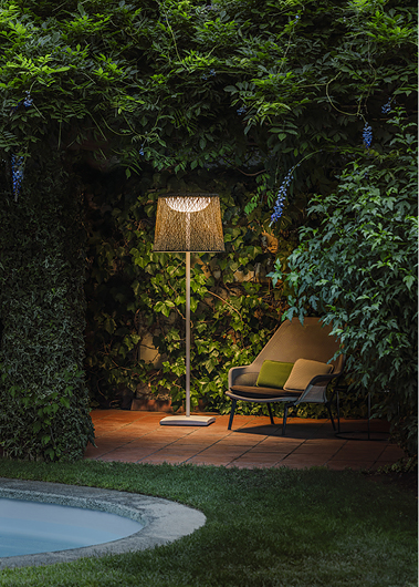 Wind Outdoor - Hanging image 7